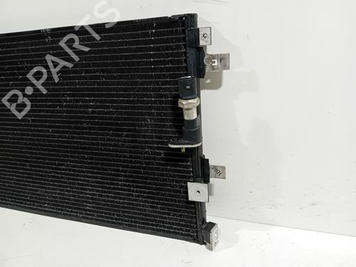 AC radiator AUDI A5 (8T3) RS5 quattro | BP24956986M32 - Image 3