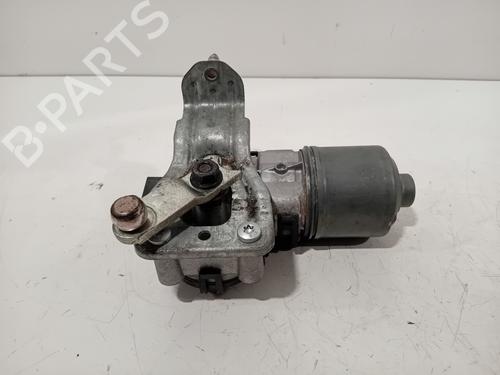 Front wiper motor VW POLO V (6R1, 6C1) 1.2 TDI | BP18820295M29 