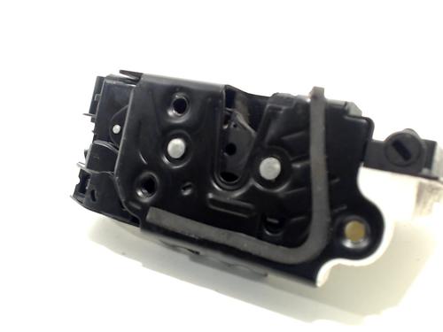 Front right lock SEAT Mii (KF1, KE1) 1.0 | BP13205348C97 