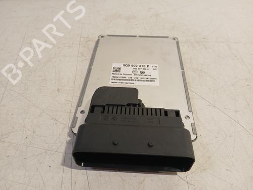 Control unit VW ARTEON SHOOTING BRAKE (3H9) 2.0 TSI R 4motion | BP32506879M11 