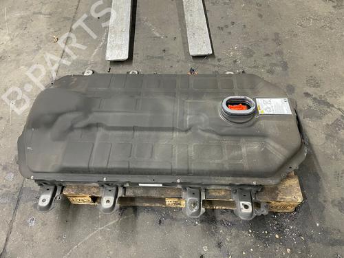 Battery MITSUBISHI ECLIPSE CROSS (GK_, GL_) Plug-in Hybrid 4WD (GL3W) | BP33714827E11  - Image 5