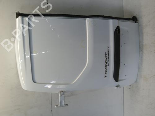 left-tailgate-ford-transit-connect-v408-box-bodympv-2013-39508926 main image