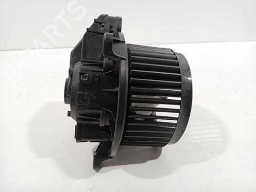 Heater blower motor FORD FIESTA VII (HJ, HF) 1.0 EcoBoost | BP18645627M62 