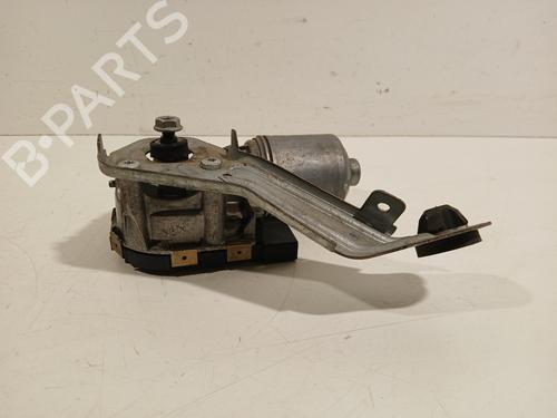 Front wiper motor VW TOURAN (5T1) 1.6 TDI | BP30567230M29 - Image 4
