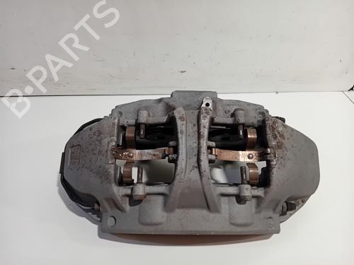 Right front brake caliper MERCEDES-BENZ EQE (V295) EQE 350 (295.125) | BP29816341M104