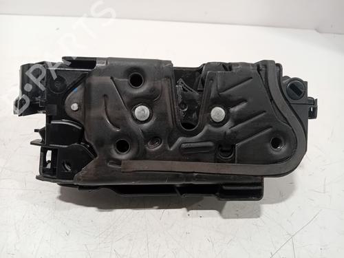 Front right lock VW GOLF VIII (CD1, DA1) 2.0 TSI R 4motion | BP33755723C97 - Image 5