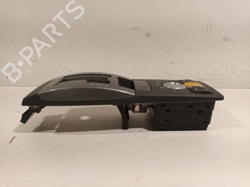 Switch LAND ROVER RANGE ROVER SPORT I (L320) 2.7 D 4x4 | BP27544234I30