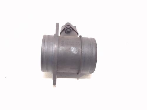 Used Mass air flow sensor VW GOLF V (1K1) 1.9 TDI (105 hp) 2836099