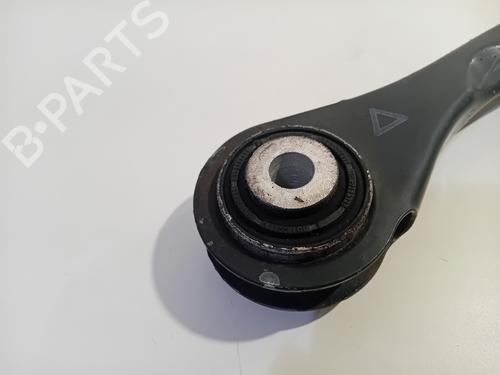 Højre bagtil bærearm AUDI A4 B8 Avant (8K5) 3.0 TDI quattro | BP29856353M15