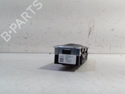 Switch MERCEDES-BENZ CLA Coupe (C117) CLA 200 (117.343) | BP13661814I30 