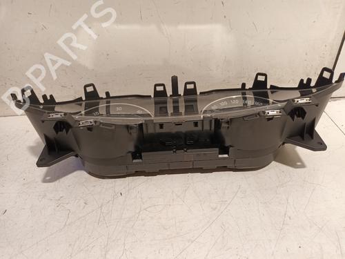 Instrument cluster SKODA SUPERB III (3V3) 2.0 TDI | BP15737982C47 