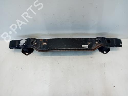 Rear bumper reinforcement BMW 1 (F20) 118 i | BP19408336C73 