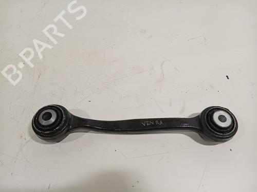 Used Right rear suspension arm BMW X3 (F25) xDrive 20 i (184 hp) 30641188