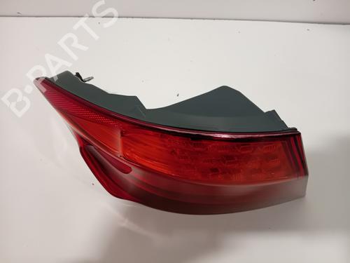 Left taillight BMW 5 (F10) 530 d | BP29519092C34 