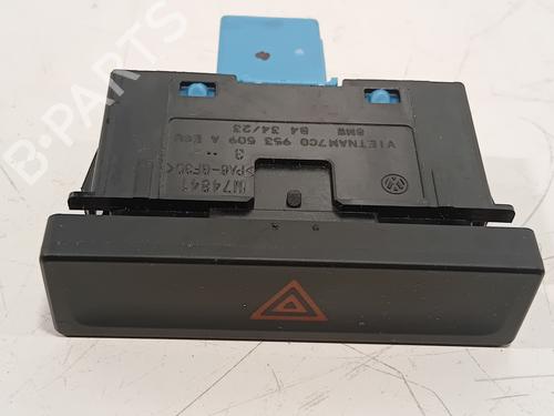 warning-switch-vw-crafter-van-sy_-sx_-2016-32990575 main image