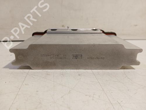 Engine control unit (ECU) AUDI A3 Limousine (8VS, 8VM) 1.4 TFSI | BP32338652M57 - Image 3