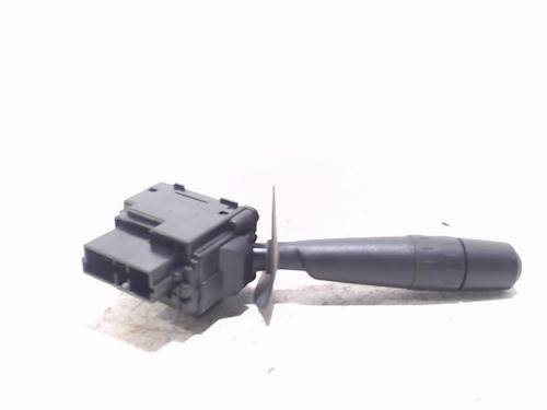 Used Steering column stalk Steering column stalk 4065543 4065543