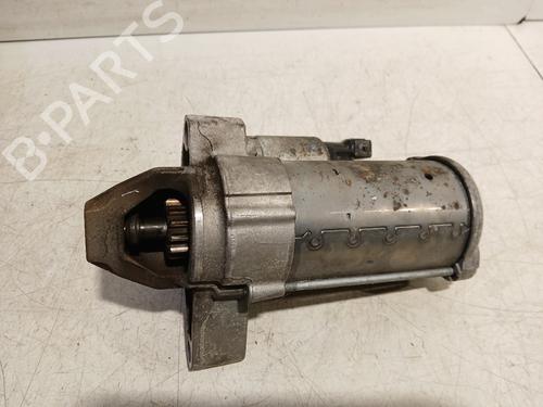 Starter CITROËN BERLINGO Box Body/MPV (K9) 1.6 BlueHDi 100 | BP38467719M8 - Image 3