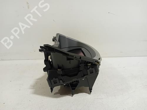 Instrument cluster VW PASSAT B8 (3G2, CB2) 1.4 GTE Hybrid | BP39689114C47 - Image 5