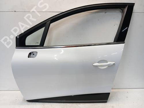Used Left front door Left front door 37172236 37172236