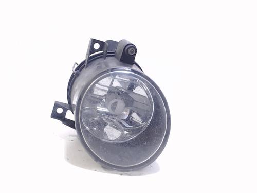 Used Right front fog light Right front fog light SEAT LEON (1P1) 2.0 TFSI (240 hp) 4881887 4881887