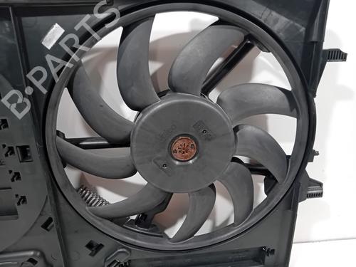 Elektronisk modul AUDI A4 B8 Avant (8K5) 2.0 TDI | BP28731167M83 