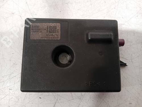 Used Electronic module Electronic module 21144406 21144406