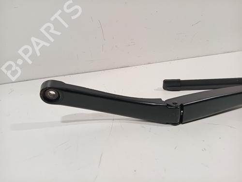 Front windshield wiper arm VW T-ROC (A11, D11) 1.5 TSI | BP29918582C143