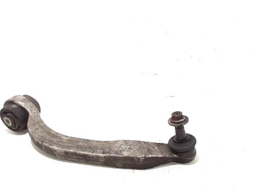 Right front suspension arm AUDI A4 B6 (8E2) 2.5 TDI quattro | BP4462792M13 