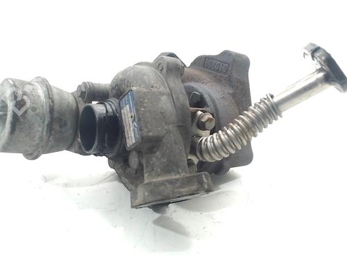 Used Turbocharger/Supercharger Turbocharger/Supercharger 10572414 10572414
