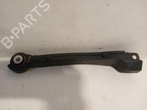 Used Right rear suspension arm MERCEDES-BENZ E-CLASS (W212) E 200 (212.034) (184 hp) 30907983