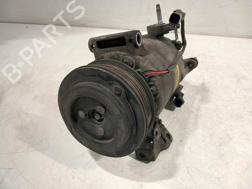 Compressor A/C Compressor A/C 38166322 38166322