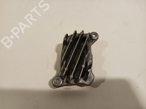 Calculateurs d'éclairage BMW 1 (F40) 120 i (178 hp) 29634861
