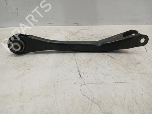 Used Right rear suspension arm Right rear suspension arm 21557098 21557098