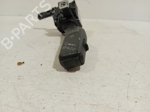 Steering column stalk VW GOLF VI Variant (AJ5) 1.4 TSI | BP19314041I23 - Image 6