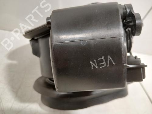 Tanklåg FORD FOCUS IV Turnier (HP) 1.5 EcoBoost | BP38414767C131 - Image 6
