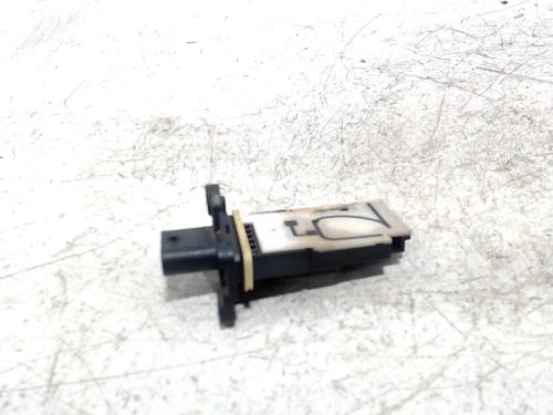Used Mass air flow sensor Mass air flow sensor 7770201 7770201