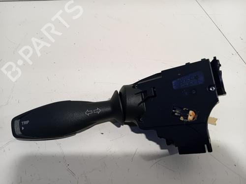 Used Switch FORD B-MAX (JK) 1.0 EcoBoost (100 hp) 23989293