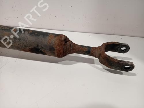 Right front shock absorber AUDI A6 C6 (4F2) 2.7 TDI | BP39689207M17 - Image 2