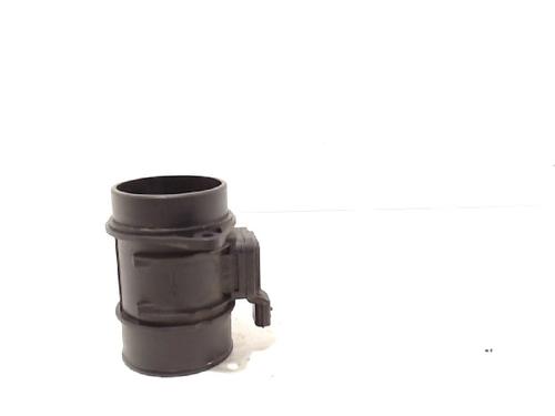 Used Mass air flow sensor RENAULT MEGANE III Hatchback (BZ0/1_, B3_) 1.5 dCi (BZ09, BZ0D, BZ1W, BZ29, BZ14) (110 hp) 2991482