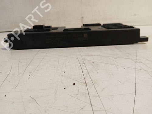 Used Electronic module JAGUAR F-PACE (X761) 2.0 TD4 AWD (180 hp) 32189531