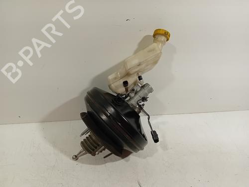 Used Servo brake Servo brake 19086796 19086796