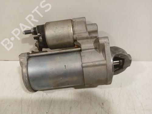 Starter FIAT 500X (334_) 1.4 (334AXC1B, 334AXC11) | BP38952183M8 - Image 2