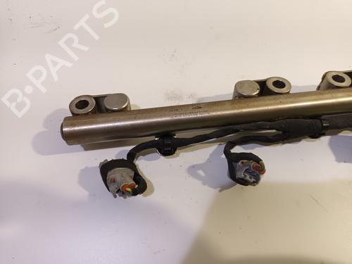 Injection rail FORD USA MUSTANG Coupe 5.0 V8 | BP16420983M98 