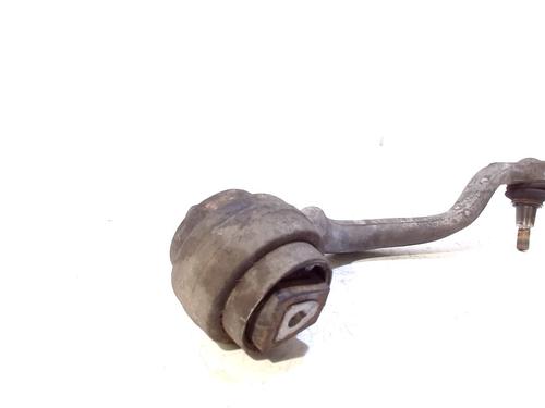 Used Left front suspension arm BMW X6 (E71, E72) xDrive 30 d (235 hp) 10667726