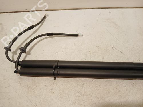 Tailgate lift support LEXUS RX (_LA1_, _LH1_) 450h+ E-Four (AALH16) | BP27653780C138 