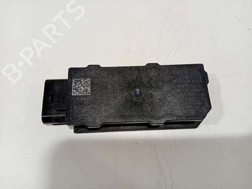 Used Camera Camera CUPRA LEON Sportstourer (KL8, KU8, KUD) 1.4 e-HYBRID (204 hp) 40266327 40266327