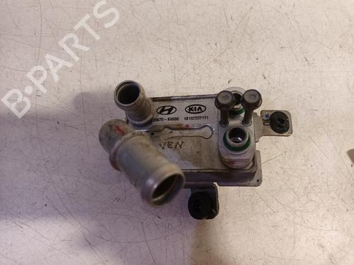 Used AC pipe AC pipe 18061140 18061140