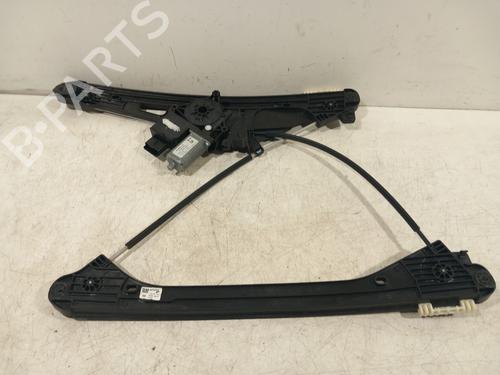 front-right-window-mechanism-opel-grandland-grandland-x-a18-p1uo-2017-33964314 main image