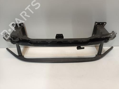 Renfort de pare-chocs avant VW TIGUAN (AD1, AX1) 1.4 TSI (150 hp) 33122612